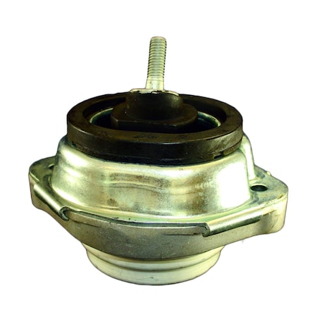Dea Mounts Engine Mount, A4008 A4008